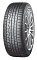Зимние шины YOKOHAMA W.drive V902 245/45 R17 99V