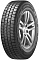 Летние шины HANKOOK Ventra ST AS2 RA30 225/70R15C 112/110S