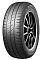 Летние шины KUMHO Ecowing KH27 175/60R14 79H