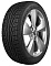 Зимние шины Ikon (Nokian Tyres) Character Snow 2 SUV (Nordman RS2 SUV) 235/55 R19 105T XL