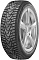 Зимние шины HANKOOK Winter I Pike RS 2 W429 225/50 R17 98T XL