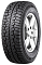 Зимние шины MATADOR MPS-500 Sibir Ice Van 195/70R15C 104/102R, 2018 г. 8PR