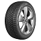 Зимние шины Ikon (Nokian Tyres) Autograph Ice 10 255/35 R19 96T XL