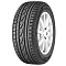 Летние шины CONTINENTAL ContiPremiumContact 205/55 R16 91V RunFlat *
