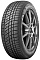 Зимние шины KUMHO WS71 265/50R20 111V XL