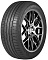 Летние шины DELINTE DS7 SPORT 275/40 R22 108Y