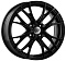 Диски литые Wheels UP Up111 16" PCD 4/98