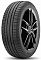 Летние шины Ikon (Nokian Tyres) Character Aqua SUV 255/45R20 105V XL