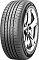 Летние шины WESTLAKE Z-203 255/55R20 110V XL