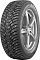 Зимние шины Ikon (Nokian Tyres) Nordman 8 (Character Ice 8) 195/65 R15 95T XL