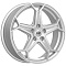 Диски литые Wheels UP Up118 18" PCD 5/108