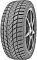Зимние шины DELINTE Winter WD6 225/60R18 100T