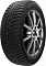 Зимние шины KUMHO WinterCraft WP52+ 215/65R16 98H