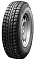 Зимние шины Kumho KC11 205/70 R15C 106/104Q 8PR
