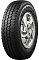 Зимние шины TRIANGLE TR737 185/75 R16C 104/102Q XL