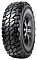 Летние шины SUNFULL MONT-PRO MT781 265/70 R17 121/118Q
