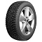 Зимние шины Ikon (Nokian Tyres) Nordman 5 205/70 R15 100T XL