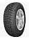 Зимние шины VIATTI Vettore Inverno V-524 205/65 R16C 107/105R