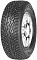 Зимние шины MAXXIS Premitra Ice Nord NS5 255/55 R18 109T