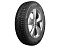 Зимние шины Ikon (Nokian Tyres) Character Ice 7 SUV (Nordman 7 SUV) 235/65 R18 110T XL