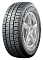 Зимние шины KUMHO CX11 225/75 R16C 121/120R 10PR
