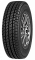 Зимние шины Cordiant Business CA-2 215/75 R16C 116/114R 8PR