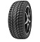 Зимние шины DELINTE Winter WD6 185/55 R15 82H