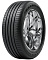 Летние шины MAXXIS HP-6 Premitra 225/50 R17 98W XL