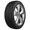 Зимние шины Ikon (Nokian Tyres) Character Snow 2 SUV (Nordman RS2 SUV) 215/70 R16 100R