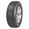 Летние шины Ikon Tyres Nordman S2 SUV 215/65R16 98H