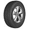 Зимние шины Ikon (Nokian Tyres) Autograph Snow C3 205/70 R15C 106/104R