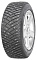 Зимние шины GOODYEAR UltraGrip Ice Arctic 195/65 R15 95T XL