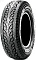 Зимние шины Pirelli WINTER CHRONO 205/70 R15C 106/104R 8PR