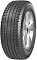 Летние шины Ikon (Nokian Tyres) Character Aqua SUV 235/55R17 103V XL