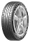 Летние шины MAXXIS VS6 Victra SUV 255/55R20 110Y XL