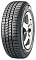 Летние шины PIRELLI Cinturato P4 175/65 R14 82T