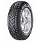 Зимние шины Pirelli WINTER CARVING 225/55 R17 101T XL