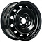 Диски штампованные TREBL R-1739 18" PCD 5/108