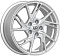 Диски литые Wheels UP Up115 15" PCD 4/98