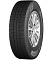 Летние шины Cordiant Business CS-2 185/75 R16C 104/102R