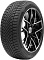 Зимние шины DELINTE AW6 185/60 R15 88H