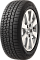 Зимние шины MAXXIS SP-02 Arctic Trekker 225/55 R16 99T