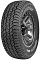 Летние шины HANKOOK Dynapro AT2 RF11 255/65 R16 109T