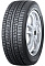 Зимние шины DUNLOP SP WINTER ICE01 205/60 R16 92T