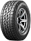 Летние шины BRIDGESTONE Dueler A/T 697 245/70 R16 107S