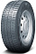 Зимние шины KUMHO CW51 185R14C 102Q, 2022 г. 8PR