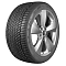 Зимние шины Ikon (Nokian Tyres) Autograph Ice 10 SUV 255/55 R18 109T XL
