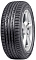 Летние шины Nokian Tyres Hakka GREEN 205/60 R16 96H XL