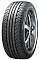 Летние шины KUMHO ECSTA SPT KU31 195/45 R16 84V XL