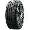 Летние шины MICHELIN Pilot Sport 4 S 305/30 R21 104Y MO1 XL